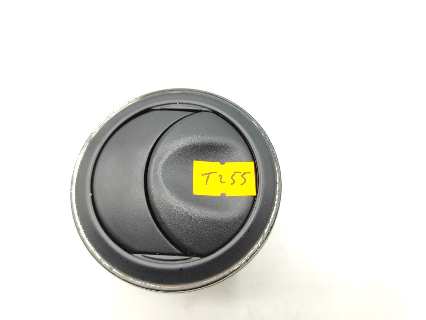 Alfa Romeo 156 166 2003 Front Dashboard Panel Air Vent Grill Trim 224706