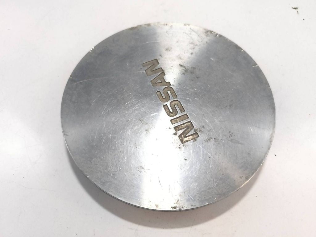 Nissan Maxima 2003 Original wheel cap 403156E100 