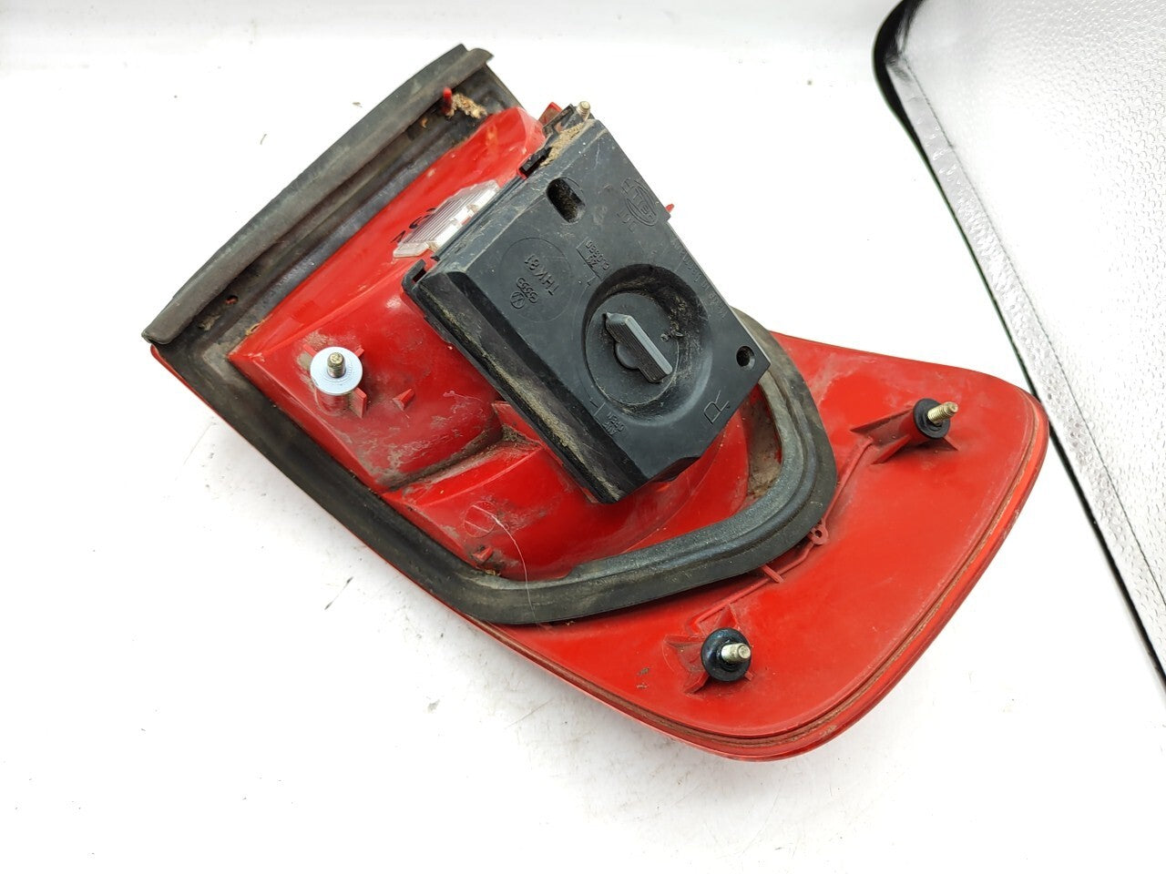 Audi 80 B4 1994 LHD Rear Right Taillight Light 8A0945096E