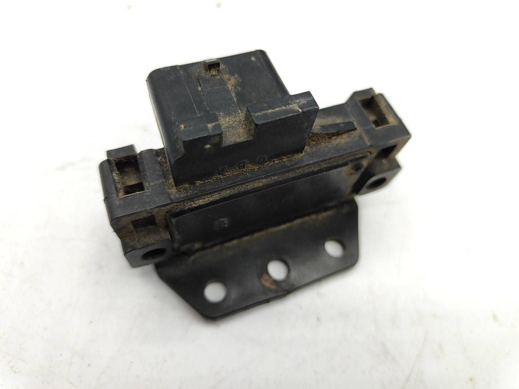 Opel Astra G 2000 MAP air pressure sensor 12569240 