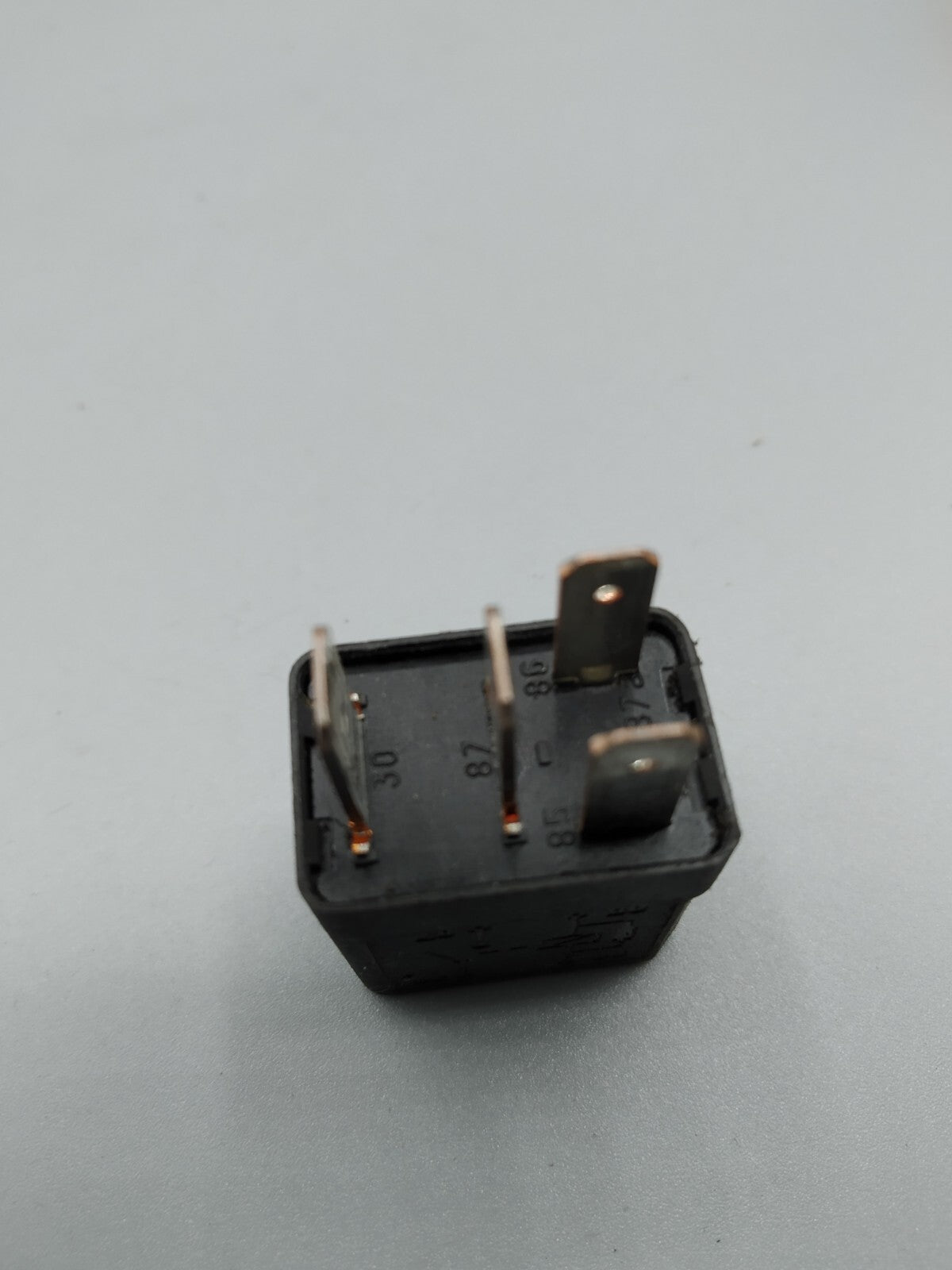 Alfa Romeo 156 JTD 2003 Relay Control Unit Module 46520421