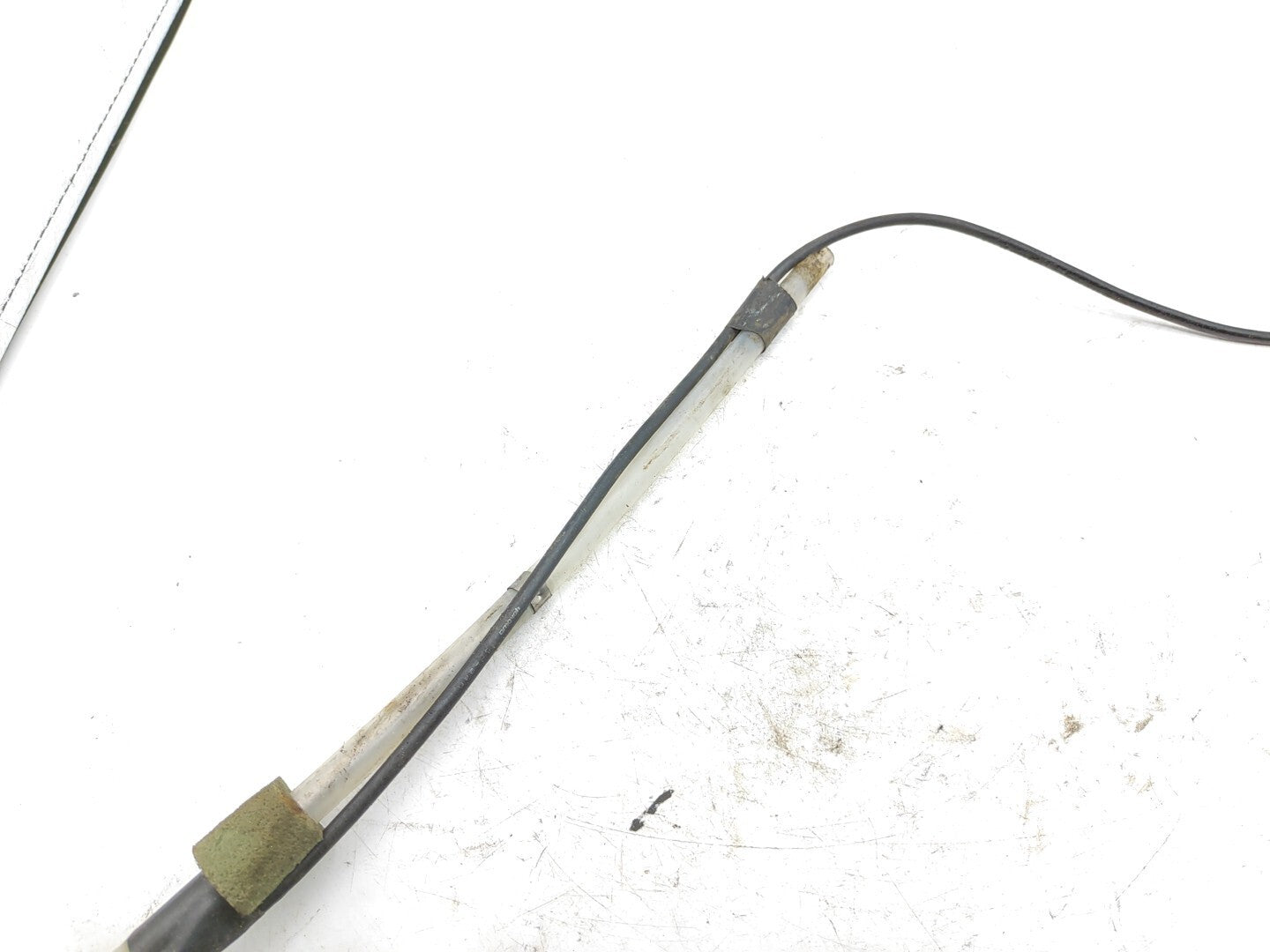 Honda Civic EK EJ 6 Gen Hatchback 1998 1996 1997 Roof Radio Antenna