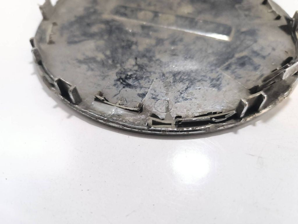 Nissan Maxima 2003 Original wheel cap 403156E100 