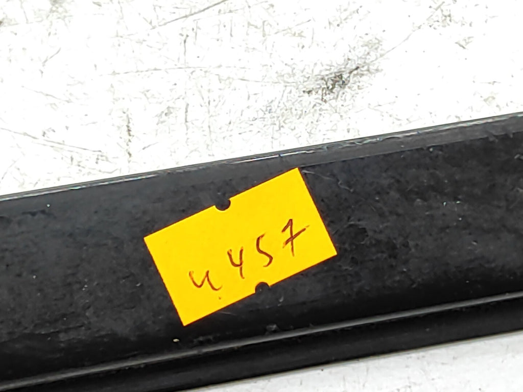 Alfa Romeo 147 1.9JTDm 2006 Rear Left Door Window Electric Regulator 46739795