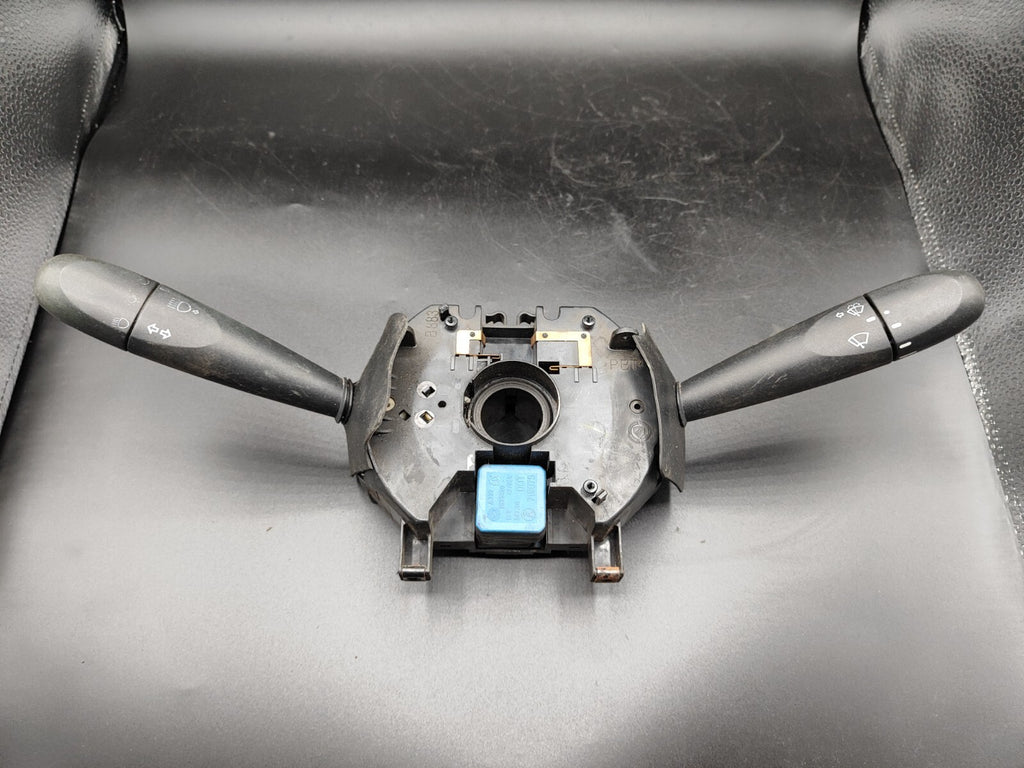 Alfa Romeo 156 1.9JTD 2000 Indicator Wiper Turn Light Stalk Lever 7573490