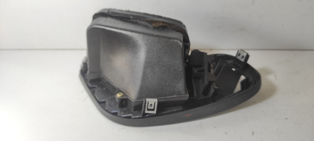 Alfa Romeo 156 1.9JTDm 85kW Diesel 2003 Front Dash Panel Air Vent Grill