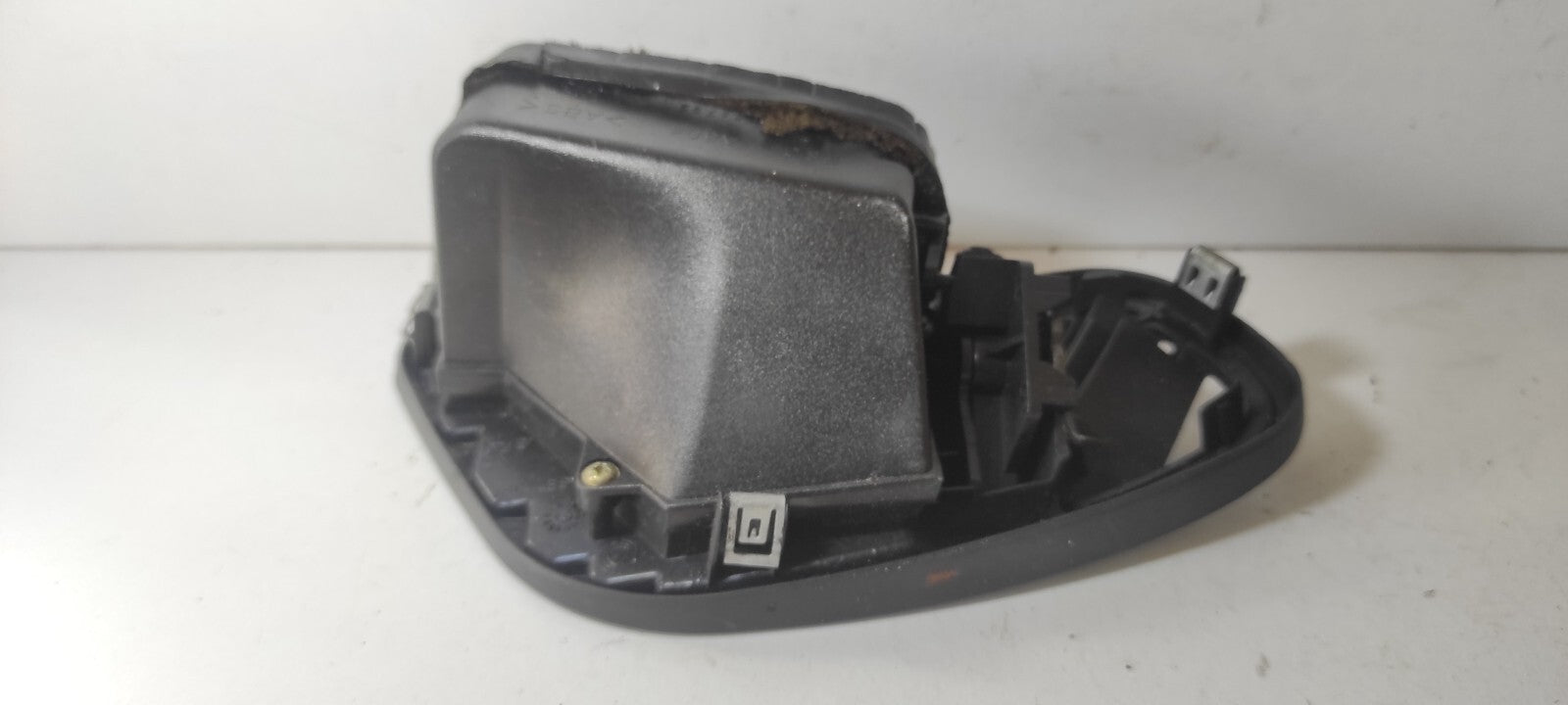 Alfa Romeo 156 1.9JTDm 85kW Diesel 2003 Front Dash Panel Air Vent Grill