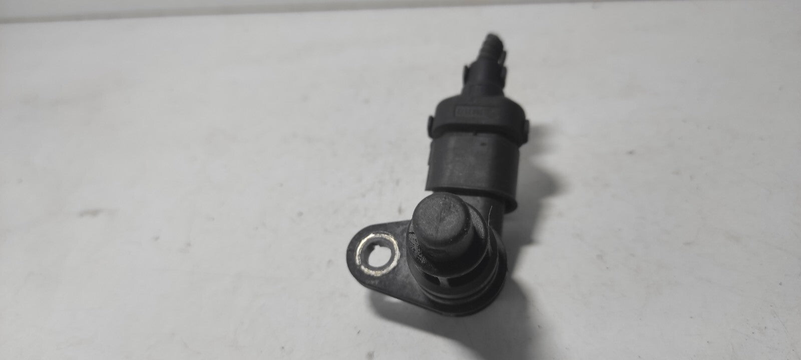 Alfa Romeo GT Diesel JTD 110kW 2006 Camshaft Speed Sensor 46798364