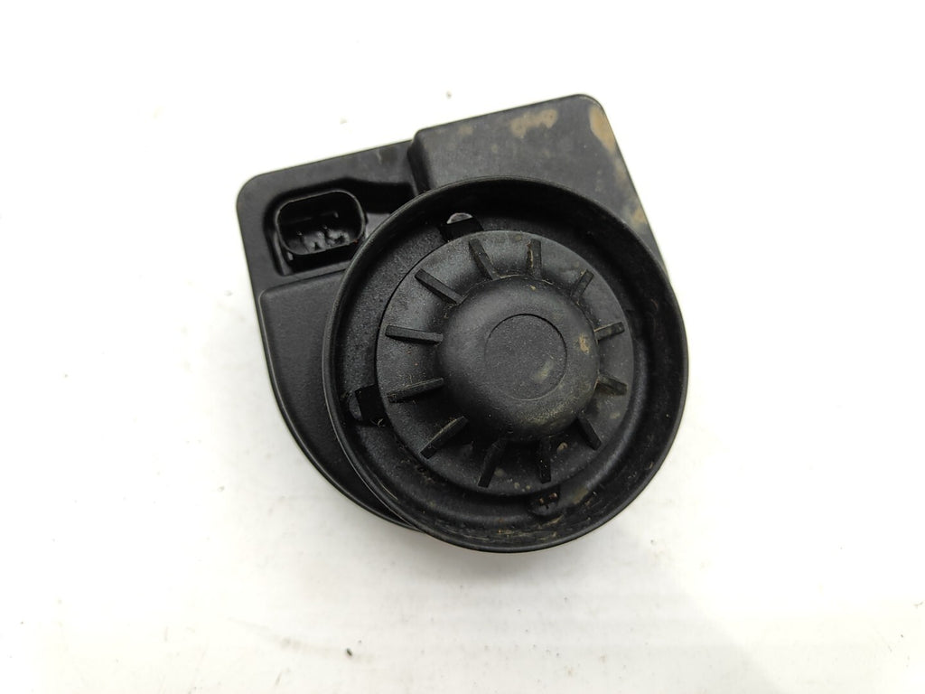 Rover 45 400 2000 Alarm Siren Module YWK000030