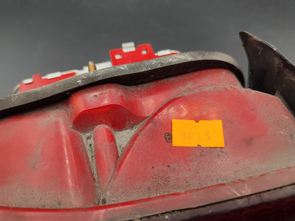 Alfa Romeo 156 SW 2.4JTD 150HP 2004 LHD Rear Left Outer Taillight Light