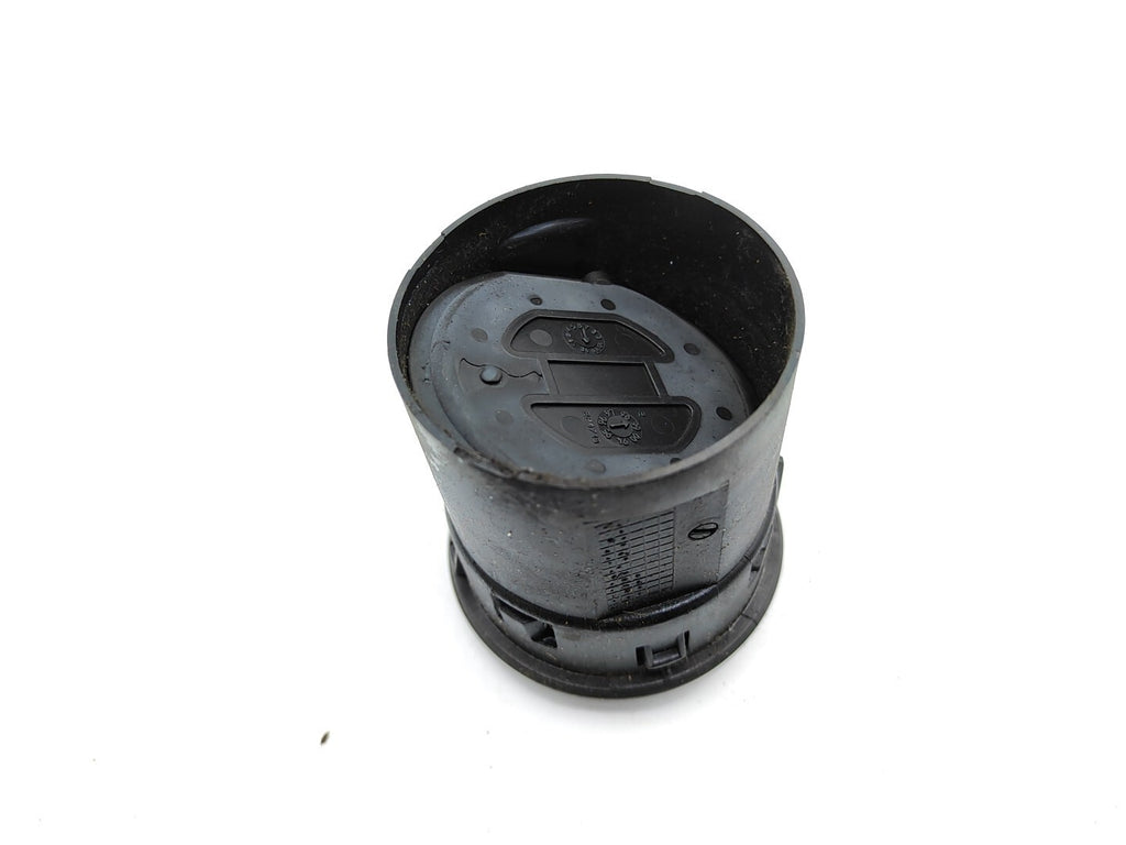 Alfa Romeo 156 2001 LHD Front Dash Panel Air Vent Grill Trim 224706