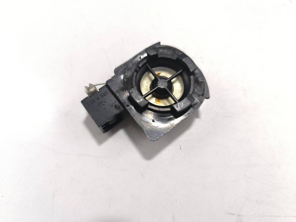 Alfa Romeo 147 2004 Front door tweeter speaker 46743123 