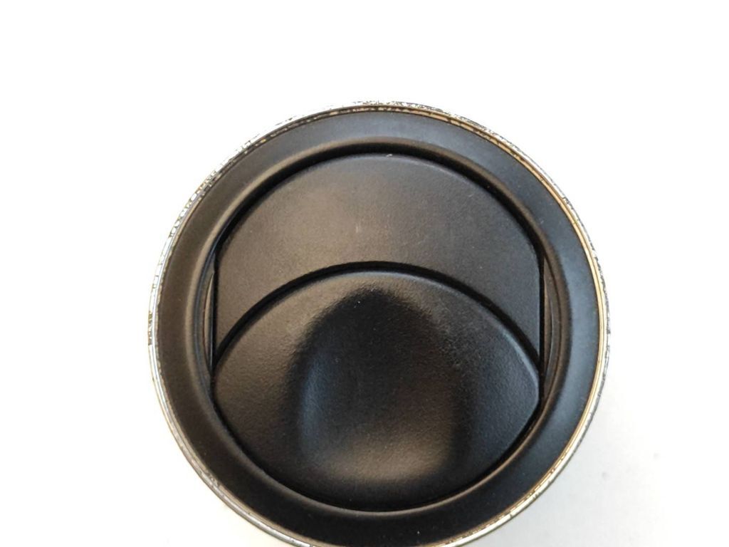 Alfa Romeo 156 1.8TS 1997 dashboard side air vent grill trim 224706 