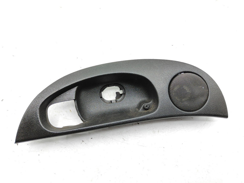 Alfa Romeo GT 2007 Front Left Door Interior Handle Trim 735300210