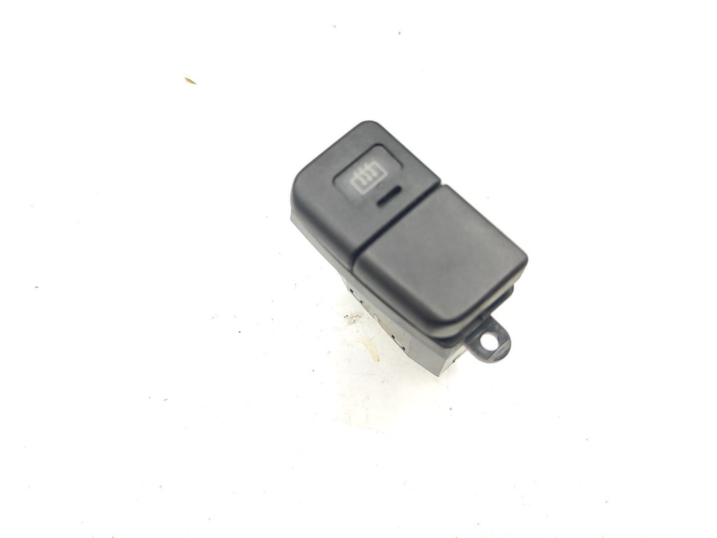 Rover 600 618 620 623 1994 Window Defrost Adjust Control Switch Button