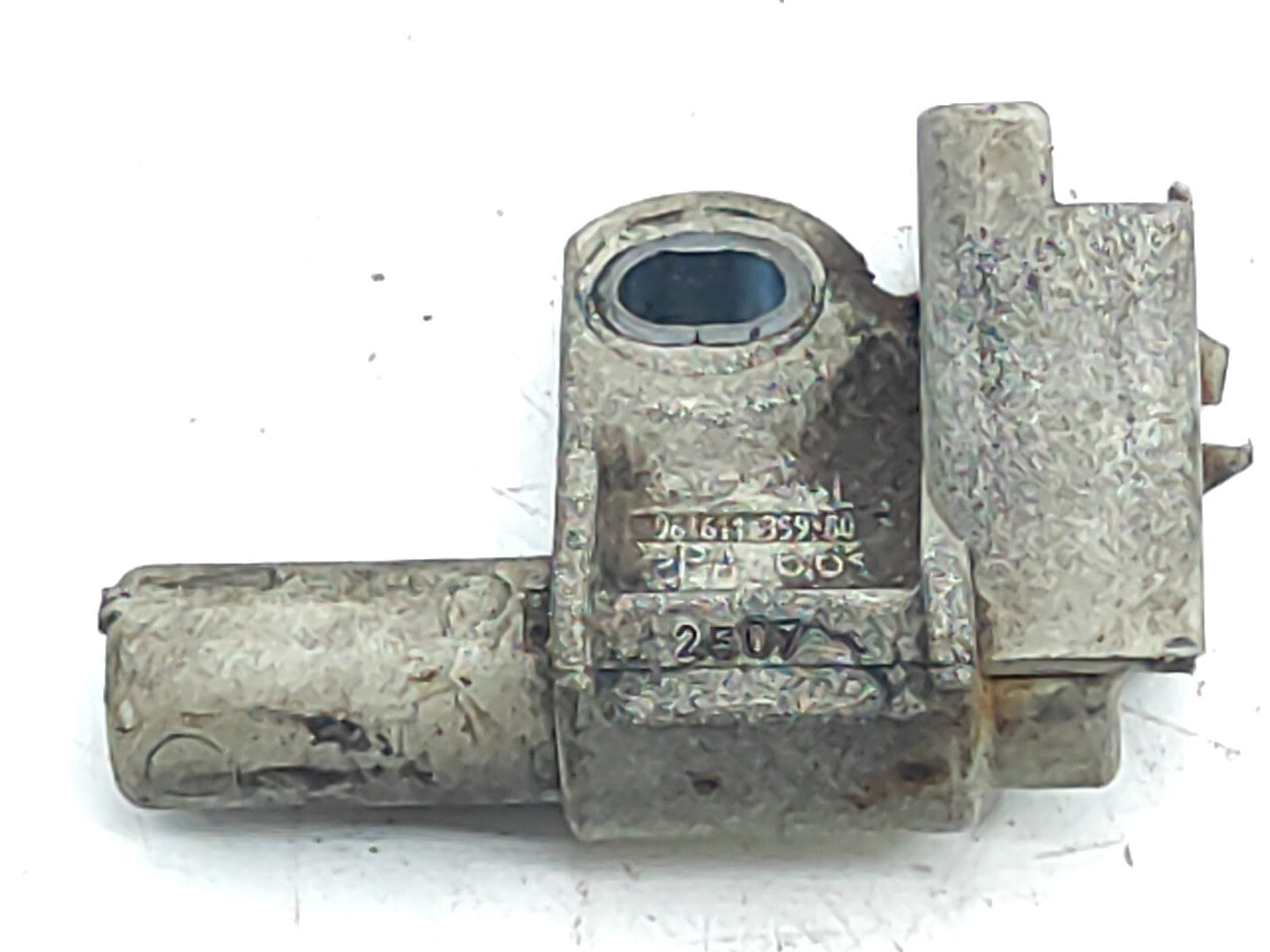 Land Rover Freelander LR2 2010 2.2TD Engine Camshaft Position Sensor 9661135980