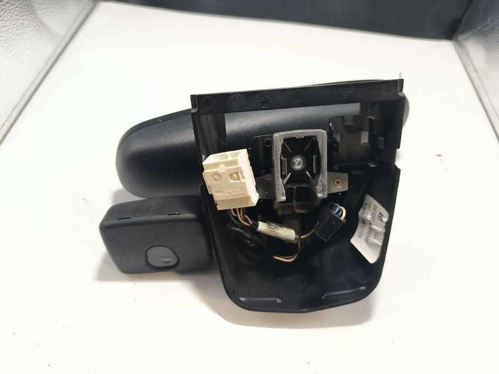 Alfa Romeo 159 2007 Interior rear view mirror 001560549040 