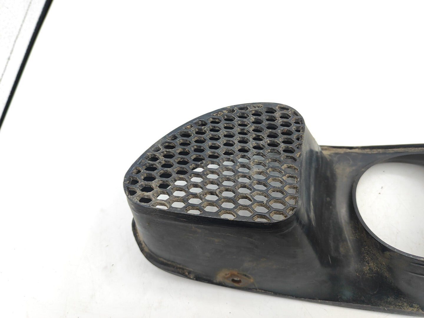 Alfa Romeo 156 SW 2.0TS 2001 Front Right Lower Bumper Grill 60623650