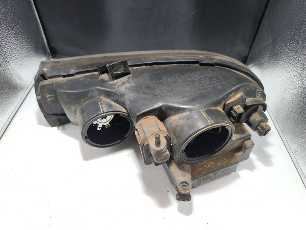 Alfa Romeo 156 2003 Facelift LHD Right headlight headlamp 086671106R 