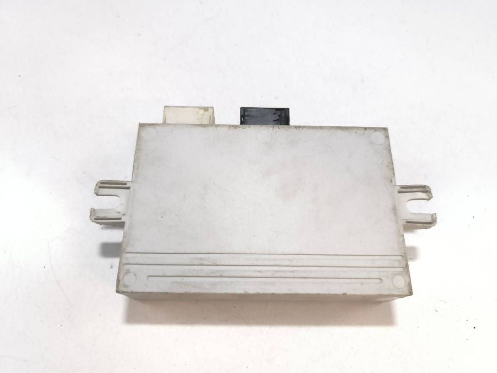 BMW 5 Series E39 2001 Parking PDC control unit module 6904023 