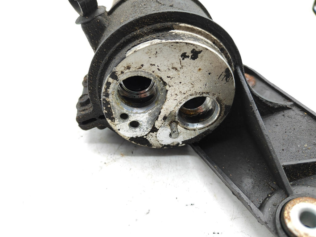 Audi A6 C6 2005 AC Air Con Dryer 4F0820189H