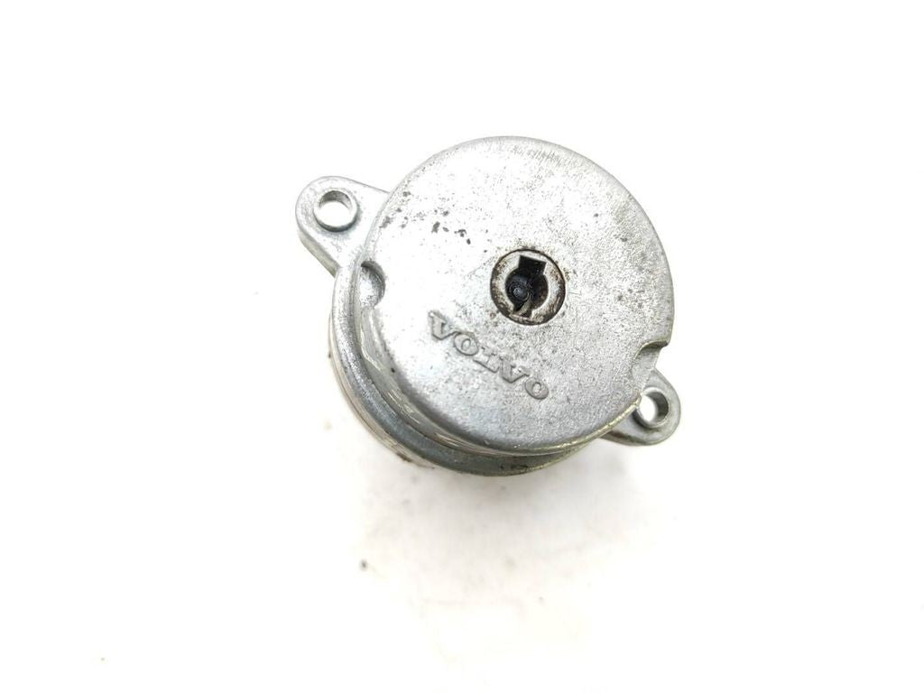 Volvo S70  V70  V70 XC 1997 Ignition lock contact 9447804 