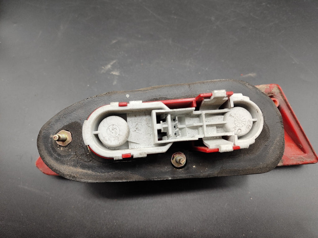 Alfa Romeo 156 SW 2.4D JTD 150HP 2001 LHD Rear Right Inner Taillight Light