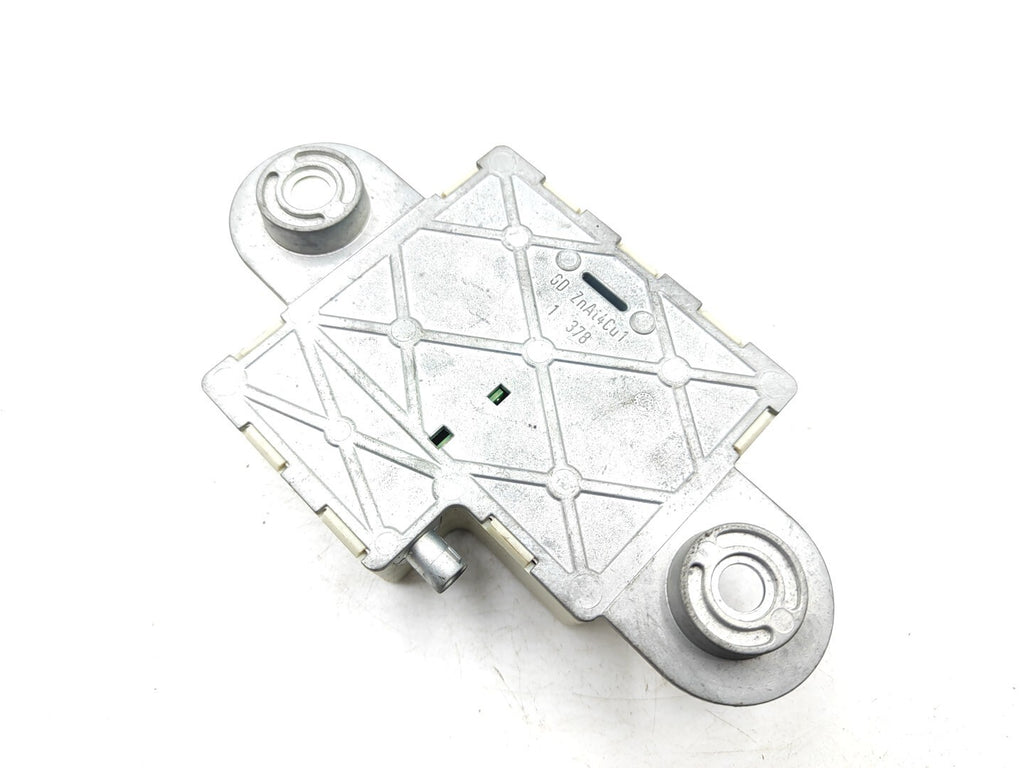 BMW 1 Series E81 E87 E90 E91 Radio Amplifier ECU Control Module 6935024