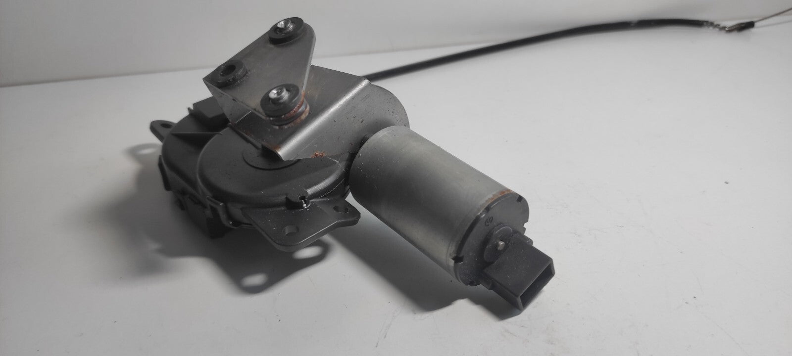 Alfa Romeo 166 103kW 2003 Electric Seat Position Adjustment Motor Actuator