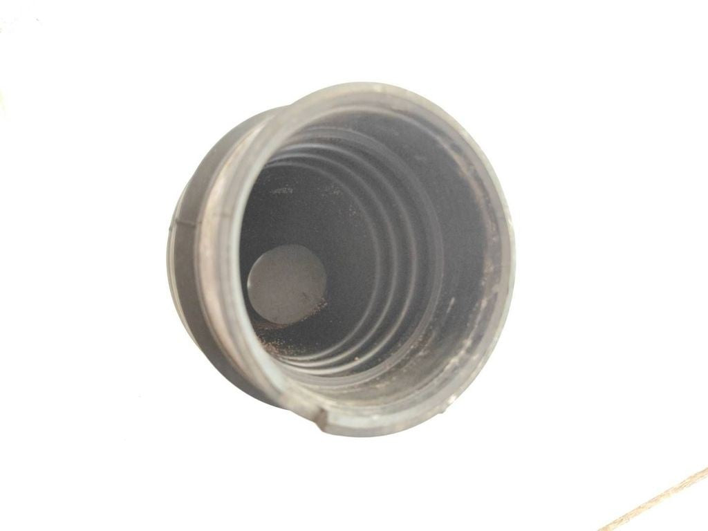 Saab 9-5 2007 air intake hose pipe 4752085 