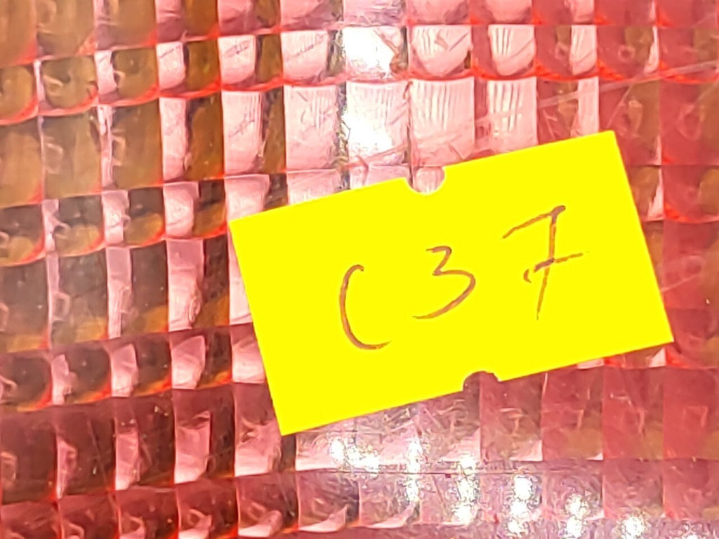 Audi 80 B4 1994 LHD Rear Right Taillight Light 8A0945096E