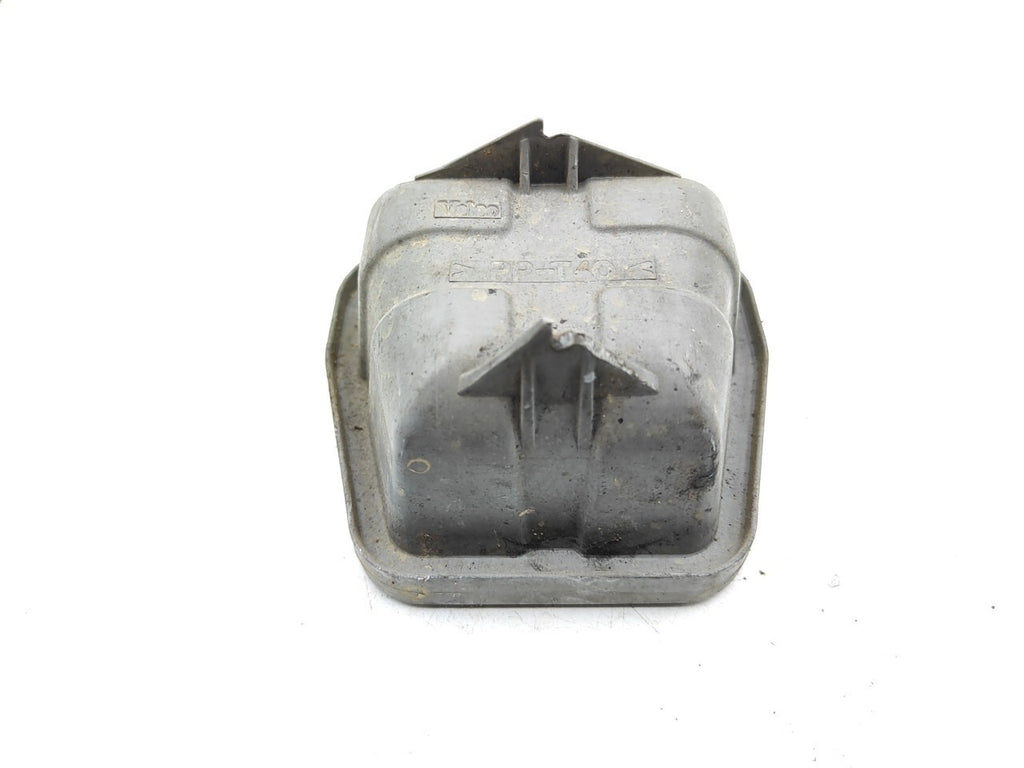 Alfa Romeo 166 2.4JTD 2001 Front Headlight Dust Cover 60955960