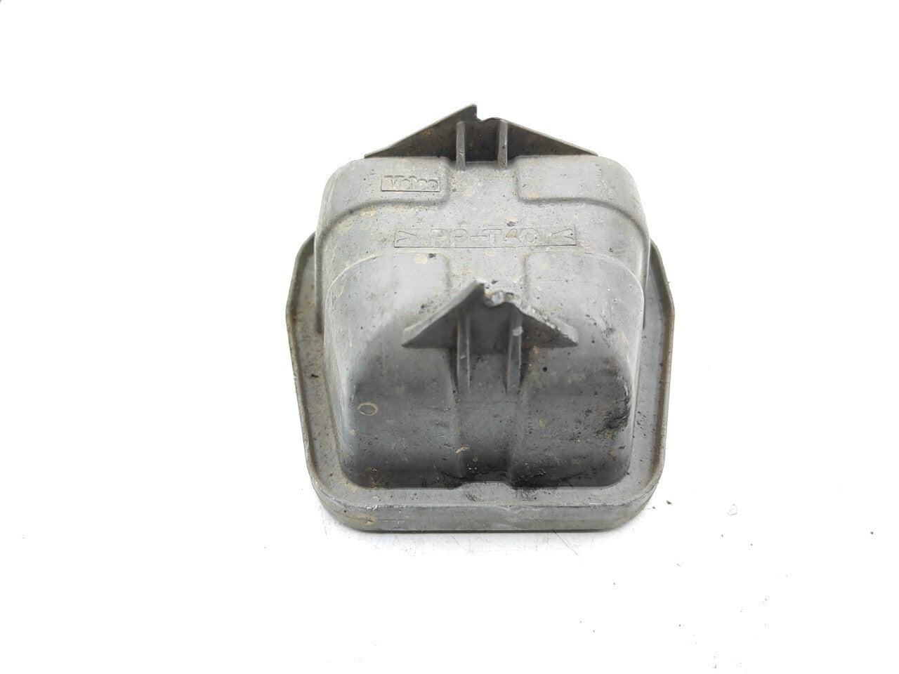 Alfa Romeo 166 2.4JTD 2001 Front Headlight Dust Cover 60955960