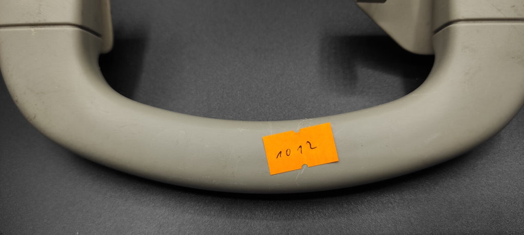 Alfa Romeo 159 1.9JTDm 110kW 2006 Rear Right Interior Roof Grab Handle