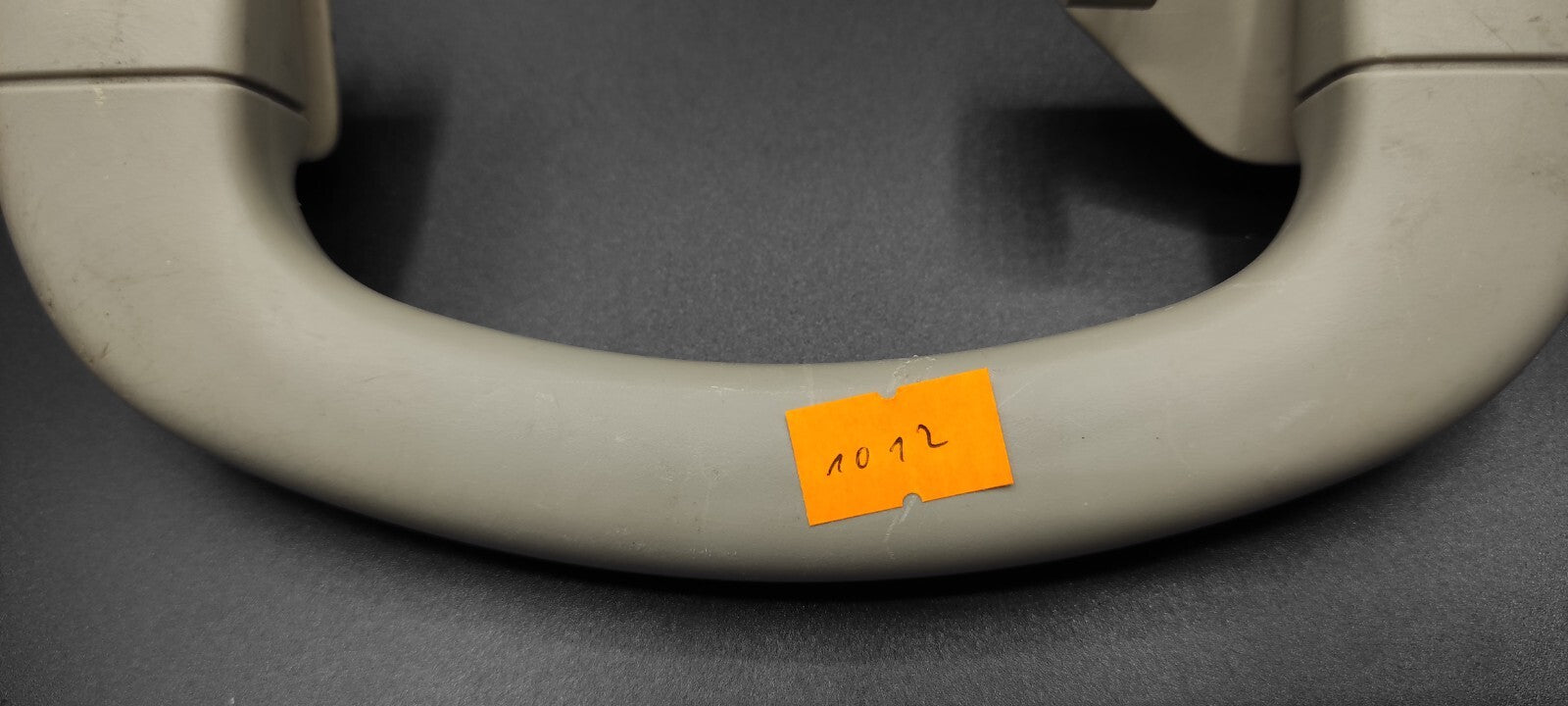 Alfa Romeo 159 1.9JTDm 110kW 2006 Rear Right Interior Roof Grab Handle