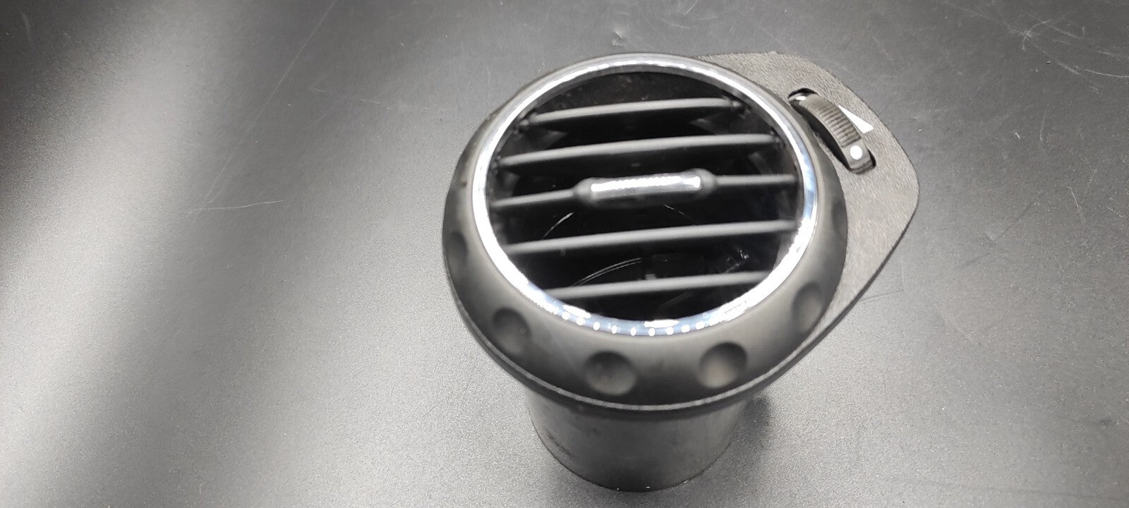 Alfa Romeo 147 GT 1.9JTD 2006 Front Right Dashboard Panel Side Air Vent Grill