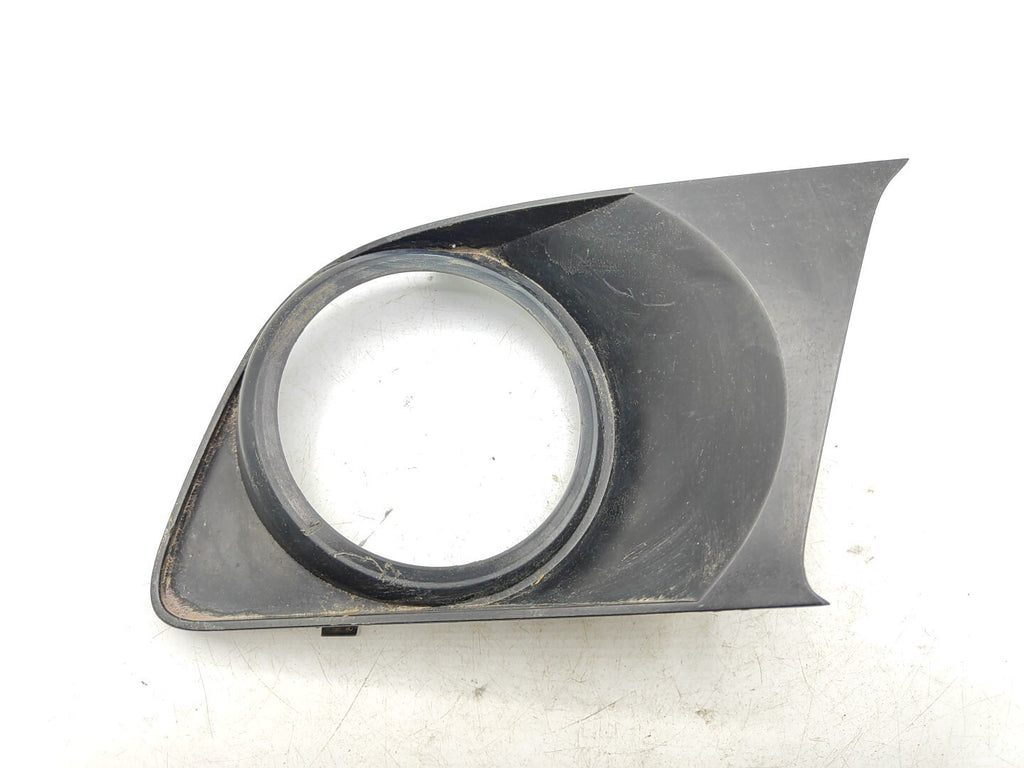 Alfa Romeo 159 1.9JTDm 2008 Front Left Fog Light Trim Cover Grill 156057615