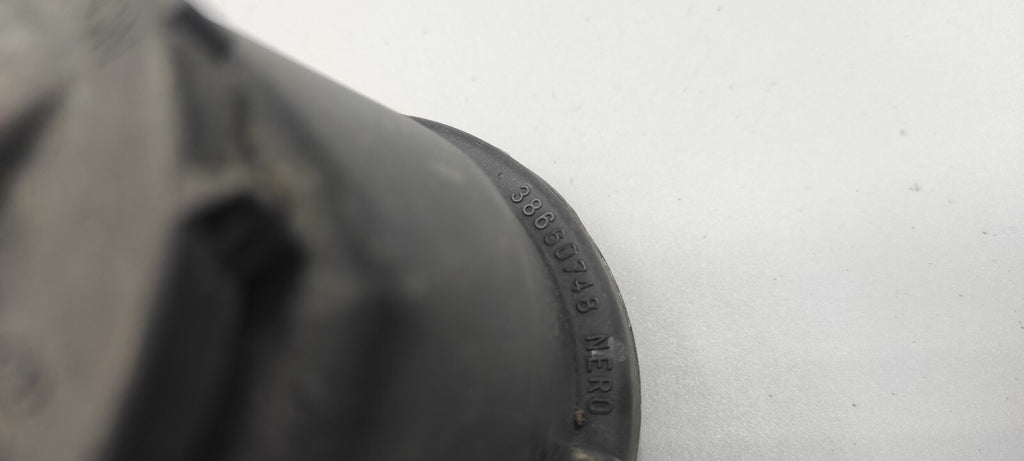 Alfa Romeo 156 SW 2.4JTD 110kW 2002 Front Right Fog Light 37040748