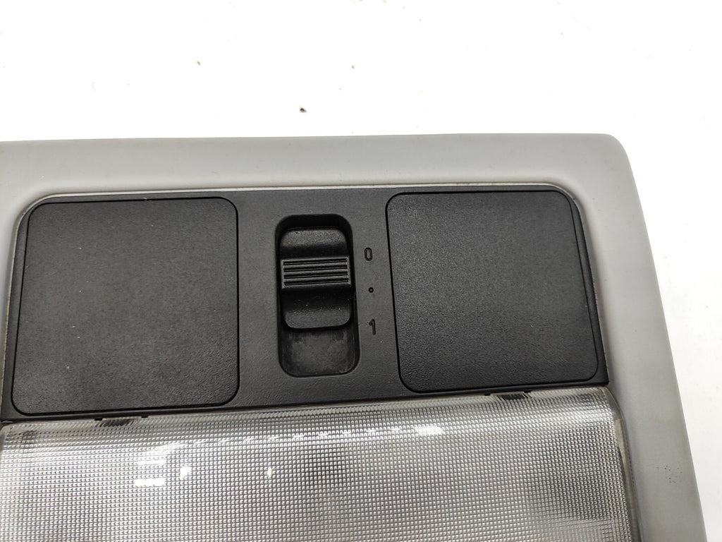 Rover 45 400 414 416 420 420D 1999 Front Interior Dome Reading Light