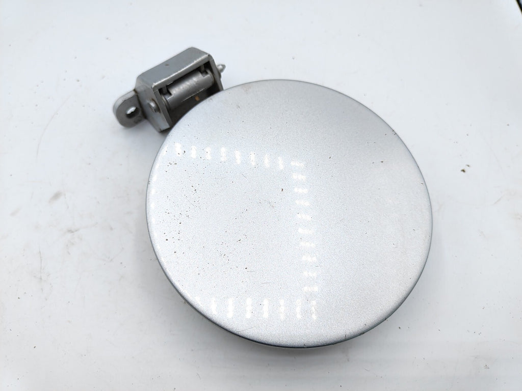 Alfa Romeo 156 2.0TS 2000 Fuel Flap Cap Cover 60620940 Silver
