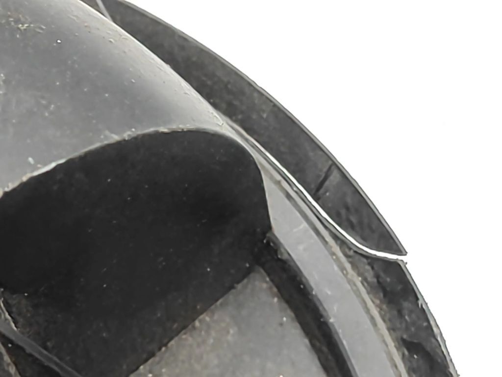 Alfa Romeo 156 SW 2004 LHD Interior Heater blower fan motor 46519154 