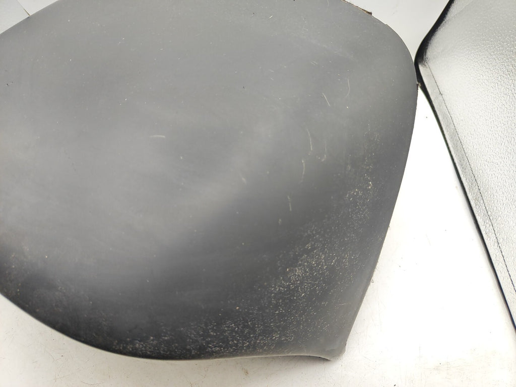 Alfa Romeo 155 Twin Spark 1994 LHD Speedometer Cluster 60583452