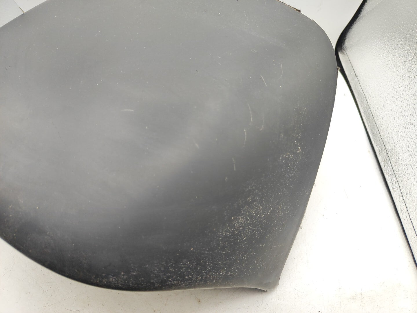 Alfa Romeo 155 Twin Spark 1994 LHD Speedometer Cluster 60583452