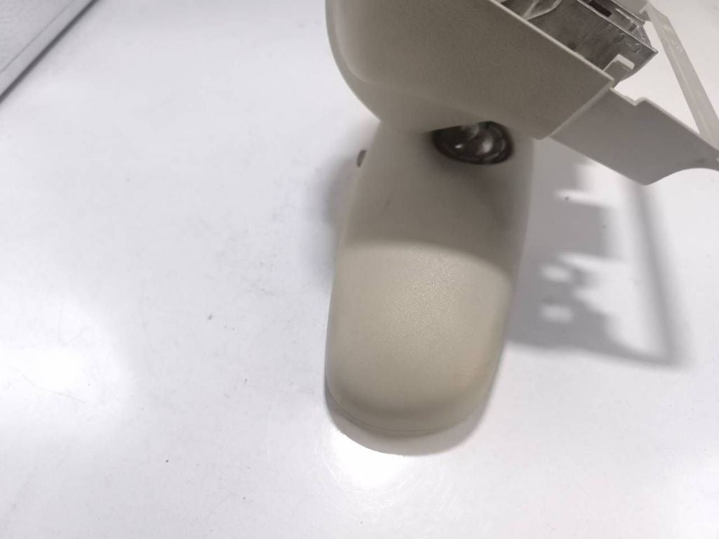 Fiat Croma 2.4JTD 147kW 2007 Diesel Interior rear view mirror 007353992170 