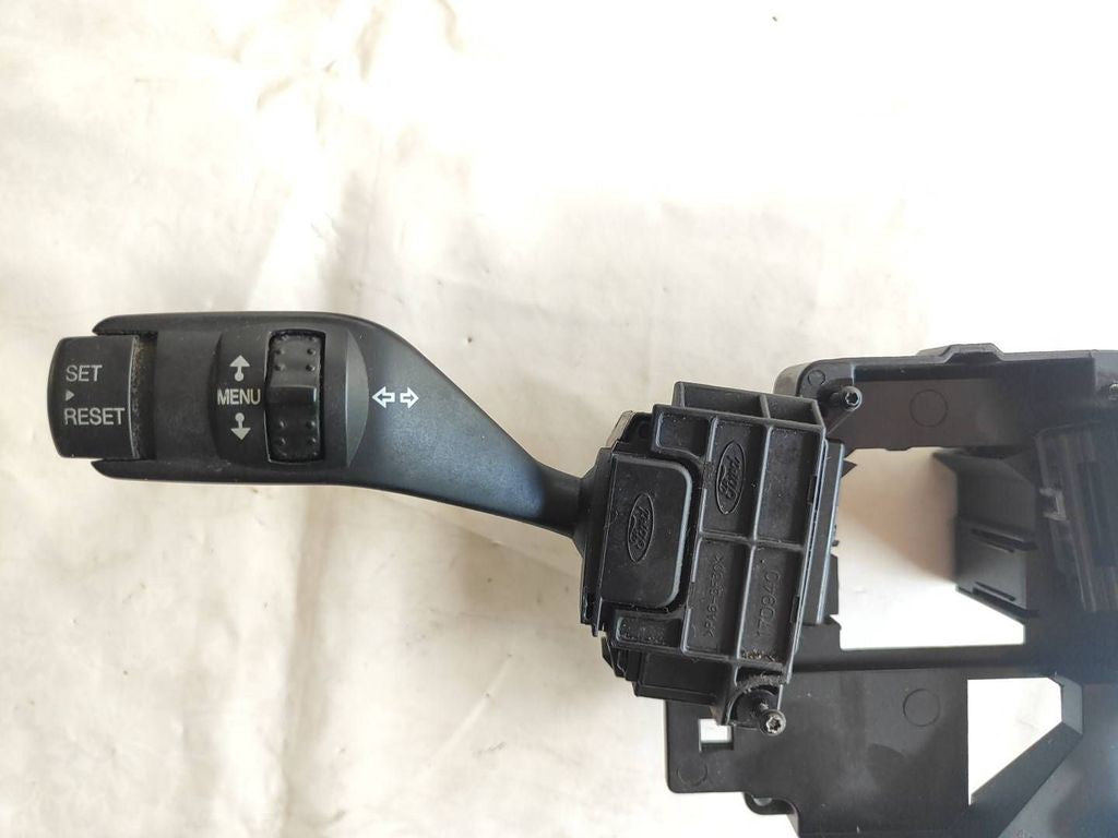 Ford Focus 2008 Wiper turn signal stalk switch 3M5T6475AE 