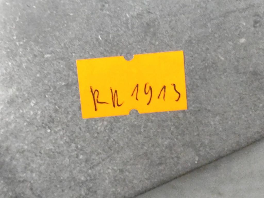 Mercedes-Benz ML W164 2005 Bluetooth control unit module A2118701885 