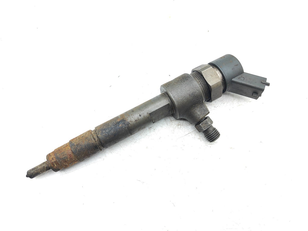 Alfa Romeo 156 SW 2.4JTD 100kW Diesel 2000 Engine Fuel Injector 0445110002