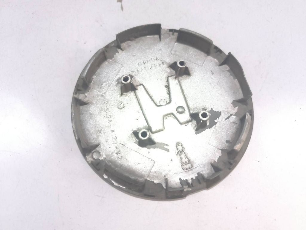 Honda wheel cap 44742SR2AA120Y2 