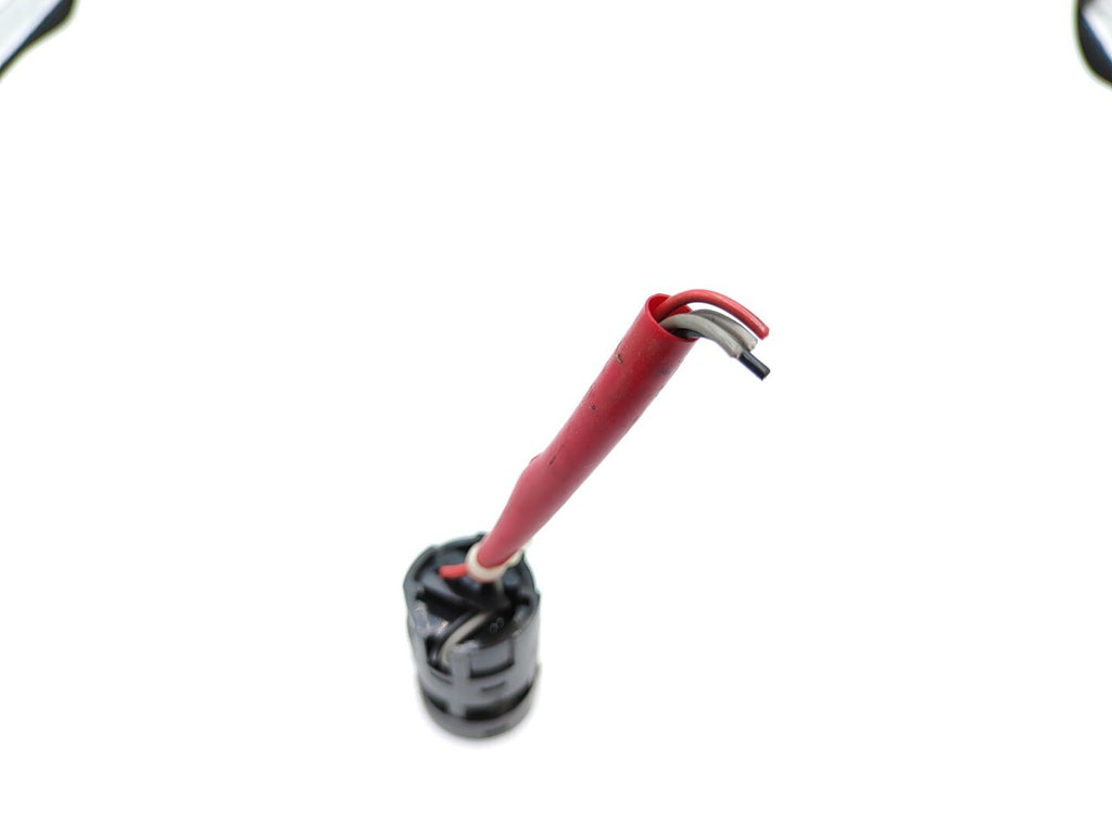 Alfa Romeo 156 2.4JTD 2000 Climate AC Control Unit Temperature Sensor