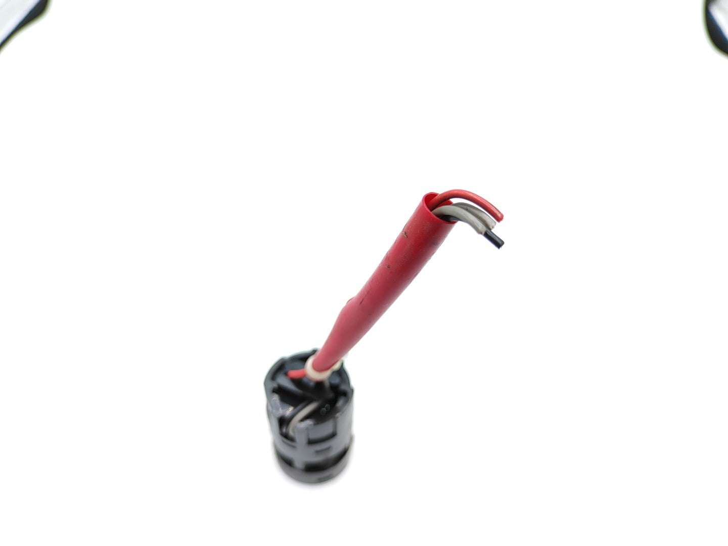 Alfa Romeo 156 2.4JTD 2000 Climate AC Control Unit Temperature Sensor